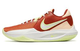 Nike: Тёмные кроссовки 