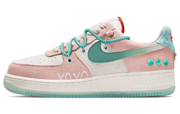 Nike: Кроссовки  Air Force 1
