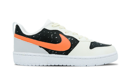 Nike: Кроссовки  Court