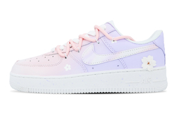 Nike: Кроссовки  Air Force 1