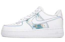 Nike: Кроссовки  Air Force 1
