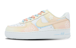 Nike: Кроссовки  Air Force 1