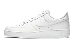 Nike: Кроссовки  Air Force 1