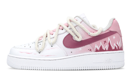 Nike: Кроссовки  Air Force 1