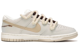 Nike: Кроссовки  Dunk