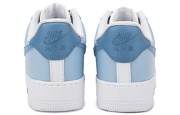 Nike: Кроссовки  Air Force 1