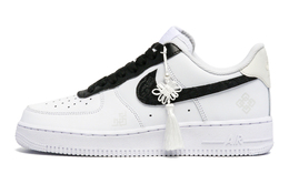 Nike: Кроссовки  Air Force 1