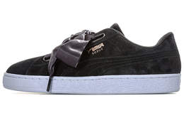 PUMA: Кроссовки 