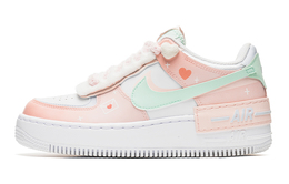 Nike: Кроссовки  Air Force 1