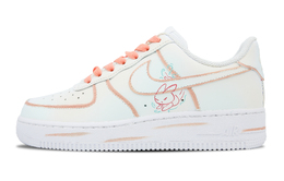 Nike: Кроссовки  Air Force 1