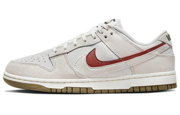 Nike: Кроссовки  Dunk