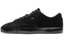 Nike: Кроссовки  Blazer Low