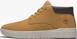 Timberland: Ботинки 