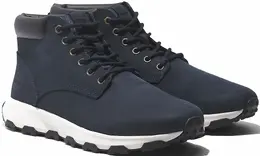 Timberland: Ботинки 