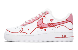 Nike: Кроссовки  Air Force 1