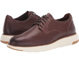 Cole Haan: Туфли 