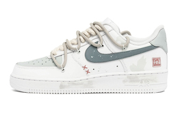 Nike: Кроссовки  Air Force 1