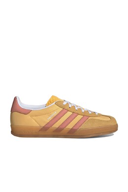 Adidas Originals: Белые кроссовки 