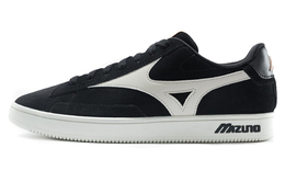 Mizuno: Кроссовки 