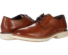 Cole Haan: Туфли 