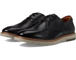 Florsheim: Чёрные туфли 