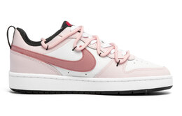 Nike: Кроссовки  Court