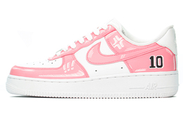 Nike: Кроссовки  Air Force 1