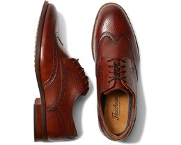 Florsheim: Туфли 