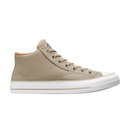 Converse: Кроссовки  Chuck Taylor All Star