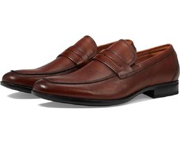 Florsheim: Туфли 