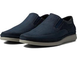 Florsheim: Синие туфли 