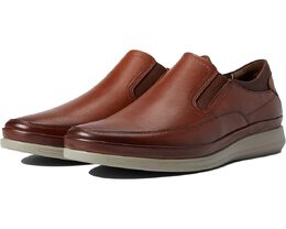 Florsheim: Туфли 