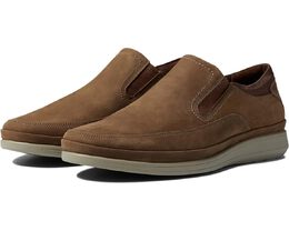 Florsheim: Туфли 