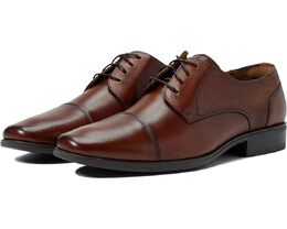 Florsheim: Туфли 