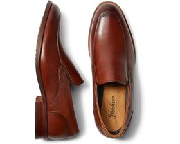 Florsheim: Туфли 