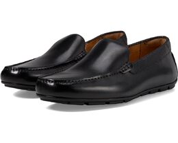 Florsheim: Чёрные туфли 