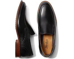 Florsheim: Чёрные туфли 