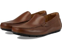 Florsheim: Туфли 