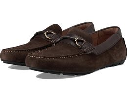 Florsheim: Коричневые туфли 