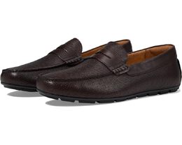 Florsheim: Коричневые туфли 