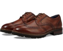 Florsheim: Туфли 