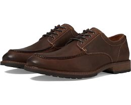 Florsheim: Коричневые туфли 