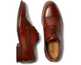 Florsheim: Туфли 