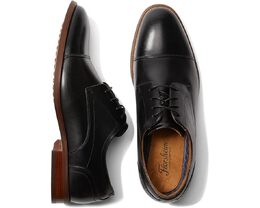 Florsheim: Чёрные туфли 