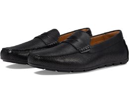 Florsheim: Чёрные туфли 