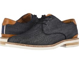 Florsheim: Белые туфли 