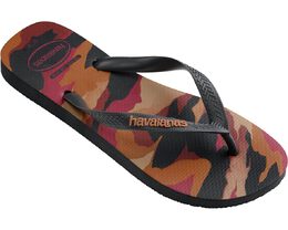 Havaianas: Сандалии 