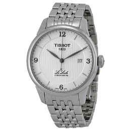 Tissot: Часы  Le Locle