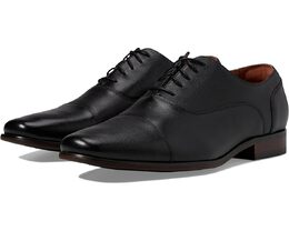 Florsheim: Чёрные туфли 