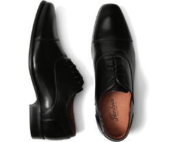 Florsheim: Чёрные туфли 